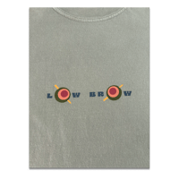 Image 4 of Pitted @ Olive Garden