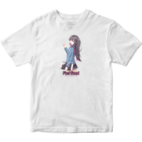 Image 1 of First Seed 2-0 Shirt