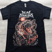 DDP T-Shirt