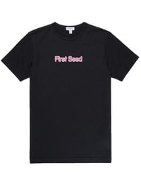 Image 1 of First Seed Shirt