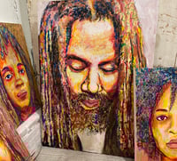 @mista.martin Custom 