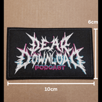 Patch