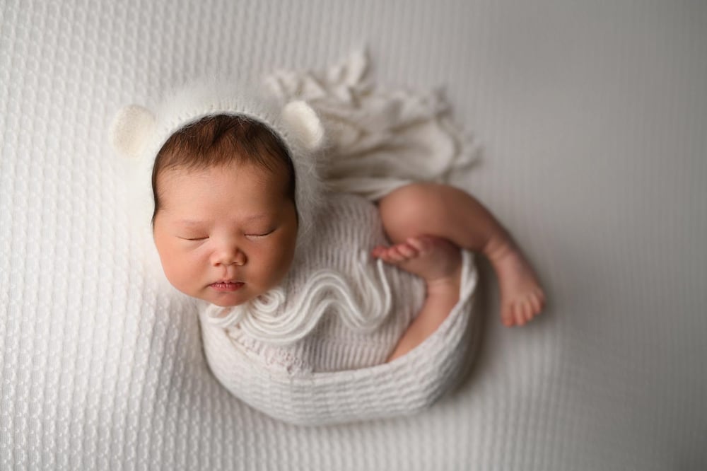 Image of Aviana Wrap