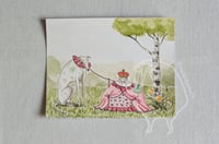 Original - Poo princess