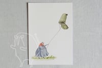 Original - Kite
