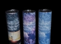 Image 4 of I can do all thing through Christ