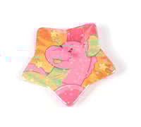 Image 2 of Gummy - Star Button