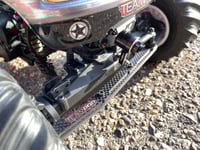 Image 2 of LMT FS drag link