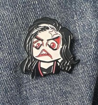 Kawaii Sü pin