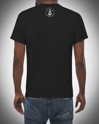Image 2 of Men's Clots T-Shirt