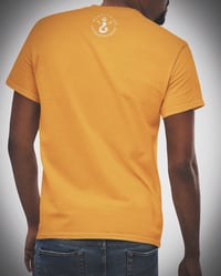 Image 5 of Men's Clots T-Shirt