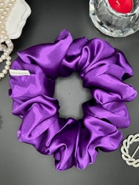 Royal Purple Deluxe