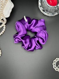 Royal Purple Classic