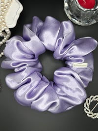 Lavender Deluxe