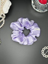 Lavender Classic