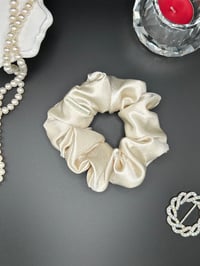 Cream Classic