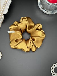 Gold Classic