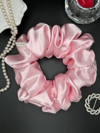 Pink Deluxe