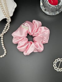 Pink Classic