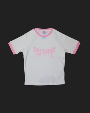 Soft'n Sweet Baby Tee