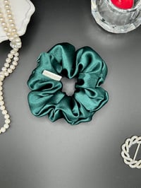 Green Classic