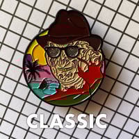 Image 3 of Sandman Returns