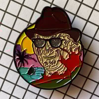 Image 2 of Sandman Returns