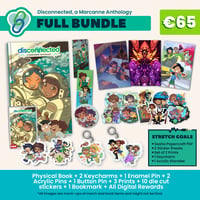 Full Bundle