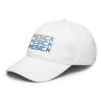 Image 3 of BRH DOMESICK Champion Dad Hat