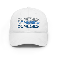 Image 1 of BRH DOMESICK Champion Dad Hat