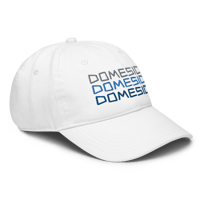 Image 6 of BRH DOMESICK Champion Dad Hat