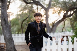 Image of 30-Minute Session Individual Session for Teens & Seniors