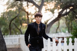 Image of 30-Minute Session Individual Session for Teens & Seniors