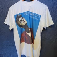 Image 1 of Smiths double sided tee 