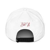 Image 3 of BRH FIERCE adidas Performance Cap