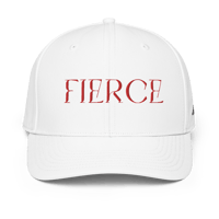 Image 1 of BRH FIERCE adidas Performance Cap