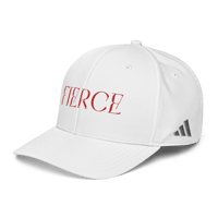 Image 4 of BRH FIERCE adidas Performance Cap