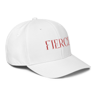 Image 6 of BRH FIERCE adidas Performance Cap