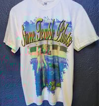 Image 1 of Custom STP tee by request 