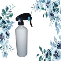 16 oz Spray Bottle