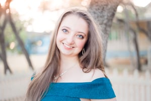 Image of Outdoor 30-Minute Mini-Session at Bracken Village