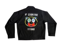 Image 2 of IF Creative Studio Jacket (XL)