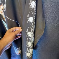 Image 3 of CHROLLO LUCIFER Tee