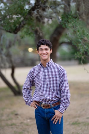 Image of Outdoor & Studio Combo Package (90-minutes)