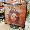 Lauryn Hill "The Miseducation Of" Vinyl (New)