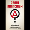 About Anarchism