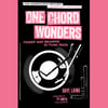 One Chord Wonders: Power and Meaning in Punk Rock