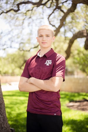 Image of 60-Minute Session (Guys)