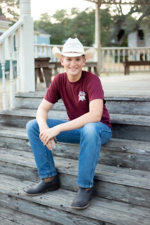 Image of 60-Minute Session (Guys)