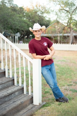 Image of 60-Minute Session (Guys)